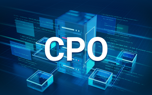 CPO