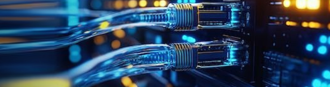 Medium Rate (25~100G) Transceivers