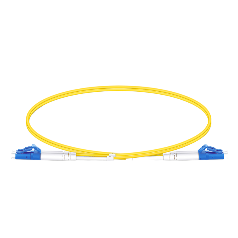 Ethernet Networking