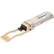 200G/100G/40G Transceivers