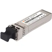 25G/10G/1G Transceivers