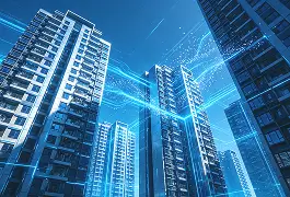 Campus Solutions
