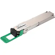 Ethernet Networking