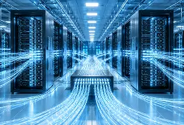 InfiniBand Solutions