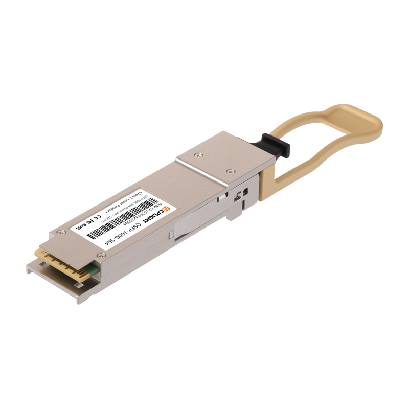 800G OSFP22888 600cnm 500nmb