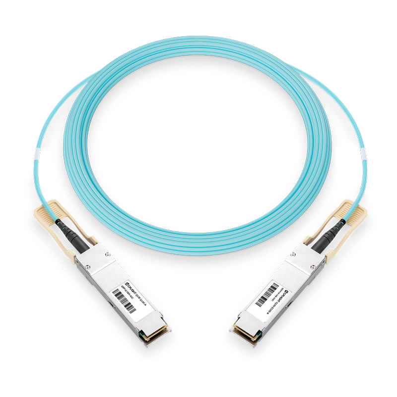 DAC / AOC Cables